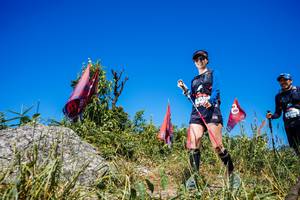 BIB: 
                            <button type="button" onclick="openModal(6924499)" class="btn btn-primary btn-sm float-right btn-popup" data-toggle="modal" data-target=".modal-high-quality">
                        <i class="fas fa-shopping-cart"></i> Add to Cart
                    </button>
                                            <button type="button" onclick="isThisMe(6924499, true)" class="btn btn-success btn-sm float-right btn-popup btn-isme hidden" data-toggle="tooltip" data-placement="bottom" title="นี่คือรูปของคุณใช่ไหม คลิกที่นี่เพื่อเอาเข้าอัลบั้ม">
                        <i class="fas fa-plus"></i> Add to album
                    </button>
                    <button type="button" onclick="isThisMe(6924499, false)" class="btn btn-warning btn-sm float-right btn-popup btn-isnotme hidden">
                        <i class="fas fa-ban"></i> Remove from album
                    </button>